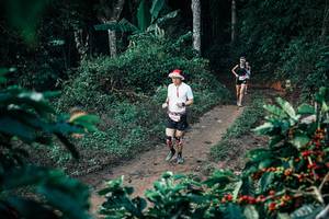 BIB: 
                            <button type="button" onclick="openModal(25783903)" class="btn btn-primary btn-sm float-right btn-popup" data-toggle="modal" data-target=".modal-high-quality">
                        <i class="fas fa-shopping-cart"></i> Add to Cart
                    </button>
                                            <button type="button" onclick="isThisMe(25783903, true)" class="btn btn-success btn-sm float-right btn-popup btn-isme hidden" data-toggle="tooltip" data-placement="bottom" title="นี่คือรูปของคุณใช่ไหม คลิกที่นี่เพื่อเอาเข้าอัลบั้ม">
                        <i class="fas fa-plus"></i> Add to album
                    </button>
                    <button type="button" onclick="isThisMe(25783903, false)" class="btn btn-warning btn-sm float-right btn-popup btn-isnotme hidden">
                        <i class="fas fa-ban"></i> Remove from album
                    </button>